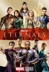 eternals (2021)